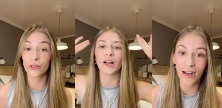 Una colombiana explica su choque cultural con los catalanes.