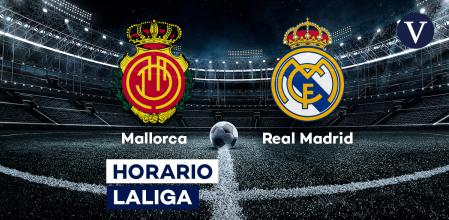 mallorca real madrid lalilga directo seo