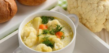 Las mejores recetas de verduras para no bajar la guardia en fin de semana