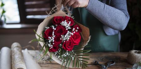 15-4-descuentos-club-vanguardia-sant-jordi