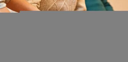 El Parkinson ya es la segunda enfermedad neurodegenerativa más frecuente después del Alzheimer. // CC0