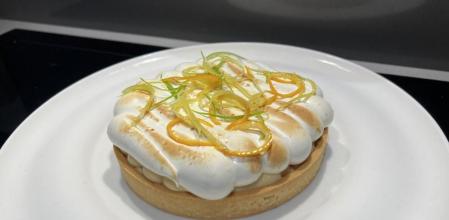 6 recetas dulces y deliciosas para romantizar los días de invierno