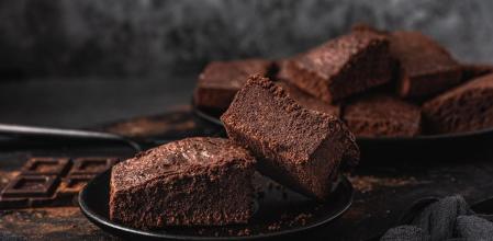 7 recetas con la cerveza de protagonista para celebrar su Día Mundial