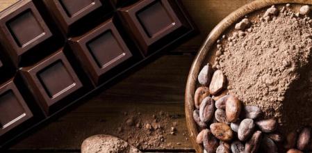 Día Internacional del Chocolate: tres recetas facilísimas para celebrarlo