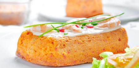 Las recetas más refrescantes para pasar el agosto