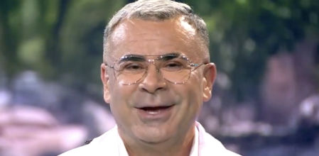 Jorge Javier Vázques