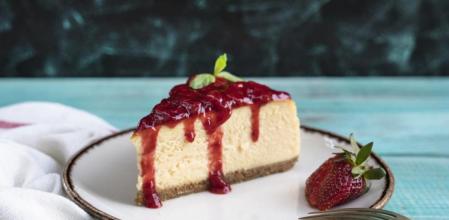 Las mejores recetas para hacer con Thermomix