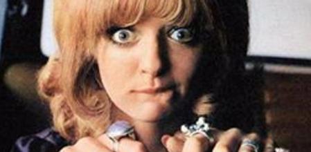 ¿Vuelve el cóctel de gambas?