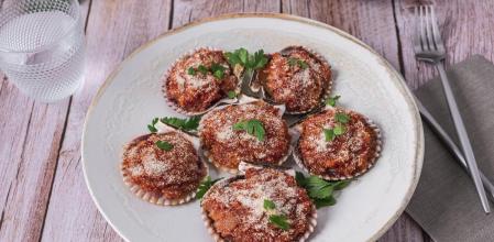 8 recetas tradicionales de Galicia que debes conocer: no te quedes solo con el pulpo a feira