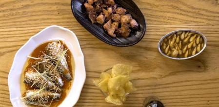 Preparar este vermut asiático es ‘Así de fácil’