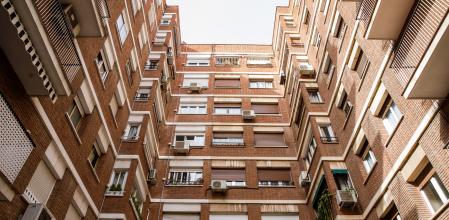 Pisos Alquiler Compra Casas Vivienda Carteles