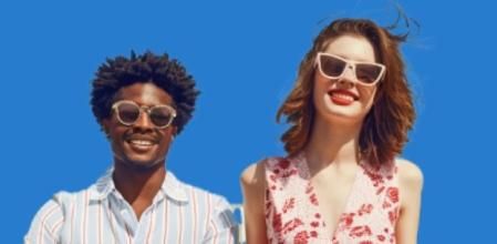 Alma Aventurera AliExpress