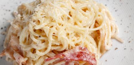 Las mejores recetas para los amantes del queso