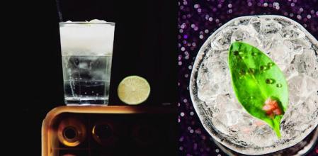 Javier de las Muelas homenajea a los cocineros en su último libro