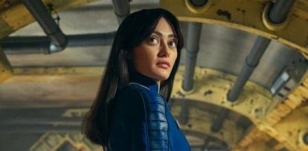 La primera temporada de la serie 'Fallout' ya está disponible en Prime Video