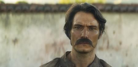 Gabriel García Márquez, que publicó la novela en 1967, obtuvo el Nobel de Literatura en 1982.