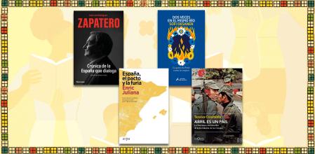 Periodismo: Política, cambios sociales y vida cotidiana