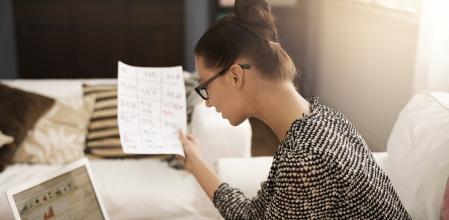 La Generalitat renueva el Área Privada Ciudadana en el espacio virtual gencat.cat