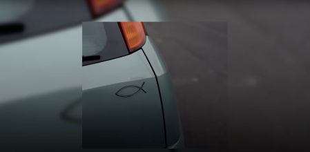 Este símbolo tiene sus orígenes en el Imperio Romano