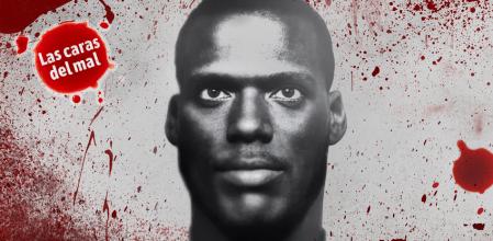 La guarida de Marty ‘el manitas’ y su abominable colección de cadáveres