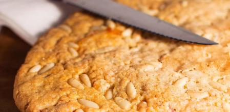 9 recetas tradicionales para festejar carnaval por todo lo alto