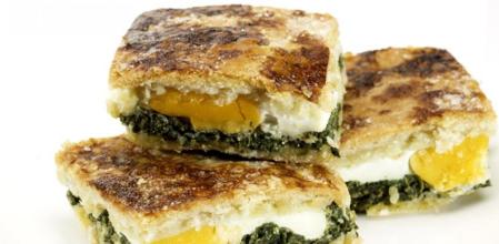 Cómo hacer torta Pascualina