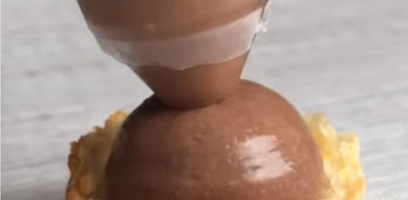 ¿Cuál es el secreto de las lionesas?