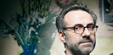 Ocho platos icónicos del nuevo mejor restaurante del mundo