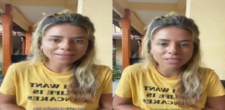 Esta española ha contado su experiencia en Australia