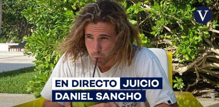juicio daniel sancho directo seo