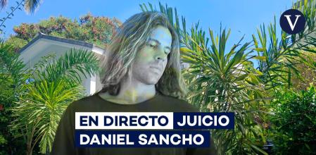 juicio daniel sancho directo seo