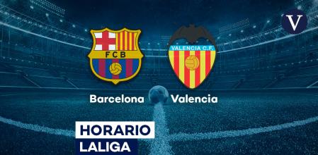 barcelona valencia liga directo seo