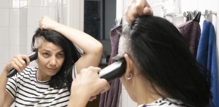 ¿En qué fijarte a la hora de comprar una máquina de cortar el pelo?