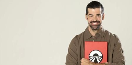 Exdeportistas, actores e influencers: 'Pekín Express' anuncia a las siete parejas de famosos que competirán en un formato del reality renovado