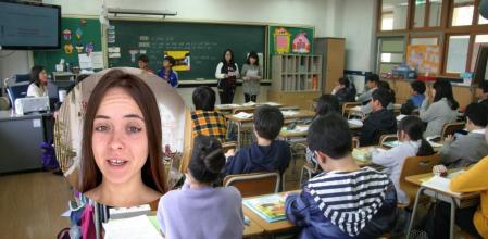 Destapa qué acciones son consideradas ilegales para los profesores y alumnos: “El recreo es un derecho fundamental”