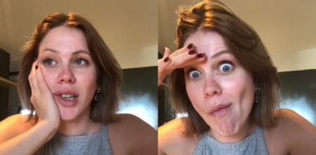 Va a terapia para superar a su su ex y su psicóloga termina liándose con él: “No puedo verte más”