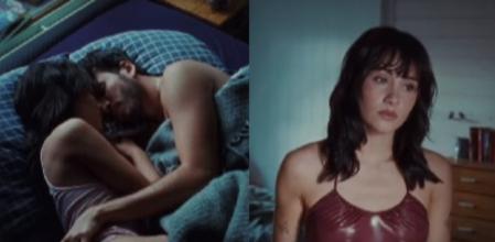 Avance de la nueva canción de Aitana y Yatra