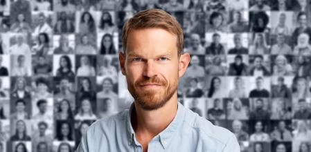 El filósofo y psicólogo danés Svend Brinkmann considera que debemos recudir el número de opciones elegibles en nuestra vida para no caer en un ciclo de miedo a perderse las cosas