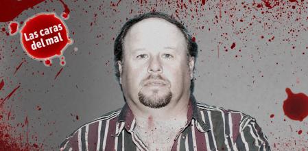 Ronald Dominique, de inofensivo imitador de Patti LaBelle a sádico asesino en serie gay