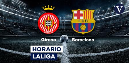 girona barcelona laliga directo seo