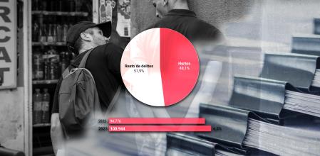 INFORME CAMPAÑA SEGURIDAD MAYKA