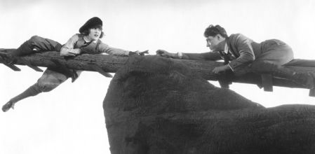 Una pareja debe estar compensada en diferentes aspectos de la relación