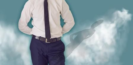 Sanar niño interior