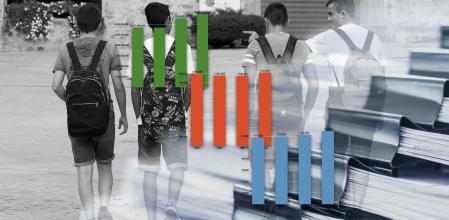 INFORME CAMPAÑA EDUCACIÓN