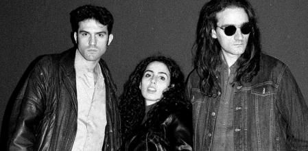 Los intérpretes de Nodi de gossos i malditos