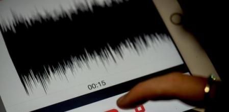 Este es el motivo por el que odias el sonido de tu voz cuando escuchas una grabación