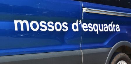 Detenida una mujer por apuñalar a su expareja en Alcanar (Tarragona) y dejarle herido grave