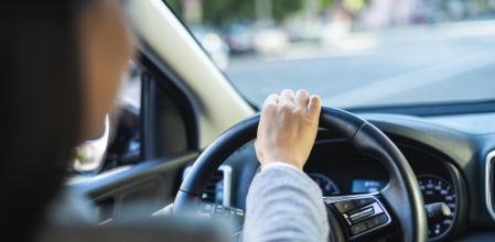 El emotivo audio que le envía una mujer de 60 años a una chica que la llevó en BlaBlaCar: “Me ha enriquecido conocerte”