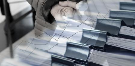 'Guyana Guardian' ha publicado una serie de informes de campaña de diferentes áreas