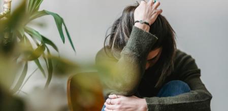 Luz de baja intensidad para activar el eje intestino-cerebro